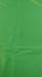 Shiny Finish Milliskin Nylon Spandex Fabric (Neon Green) | (4 Way Stretch/Per Yard)