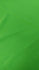 Shiny Finish Milliskin Nylon Spandex Fabric (Neon Green) | (4 Way Stretch/Per Yard)