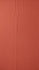 Shiny Finish Milliskin Nylon Spandex Fabric (Neon Orange) | (4 Way Stretch/Per Yard)
