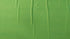 Stretch Sheer Mesh Fabric (Neon Green) | (4 Way Stretch/Per Yard)