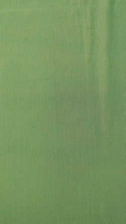 Stretch Sheer Mesh Fabric (Neon Green) | (4 Way Stretch/Per Yard)
