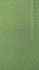 Stretch Sheer Mesh Fabric (Neon Green) | (4 Way Stretch/Per Yard)