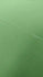 Stretch Sheer Mesh Fabric (Neon Green) | (4 Way Stretch/Per Yard)