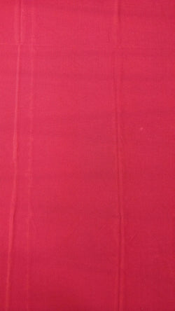 Stretch Sheer Mesh Fabric (Cherry Red) | (4 Way Stretch/Per Yard)