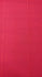 Stretch Sheer Mesh Fabric (Cherry Red) | (4 Way Stretch/Per Yard)