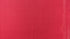 Stretch Sheer Mesh Fabric (Cherry Red) | (4 Way Stretch/Per Yard)