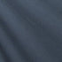 Solid Color Cotton Lycra® Spandex Fabric (Navy) |  (4 Way Stretch/Per Yard)