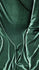 Solid Color Stretch Velvet Fabric (Hunter Green) | (4 Way Stretch/Per Yard)