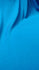 Shiny Finish Milliskin Nylon Spandex Fabric (Corona Blue) | (4 Way Stretch/Per Yard)