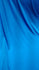 Shiny Finish Milliskin Nylon Spandex Fabric (Corona Blue) | (4 Way Stretch/Per Yard)