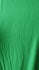 Solid Color Stretch Velvet Fabric (Neon Green) | (4 Way Stretch/Per Yard)