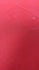 Stretch Sheer Mesh Fabric (Cherry Red) | (4 Way Stretch/Per Yard)