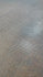 Classical Diamond Fishnet Mesh Fabric | Multiple Colours | (4 Way Stretch/Per Yard)