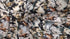 Horse Print on Poly Spandex Fabric | (4 Way Stretch/Per Yard)