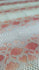 Snake Skin Print on Poly Spandex Fabric | (4 Way Stretch/Per Yard)