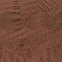 Activewear Abstract Print on Nylon Spandex Fabric | (4 Way Stretch/Per Yard)