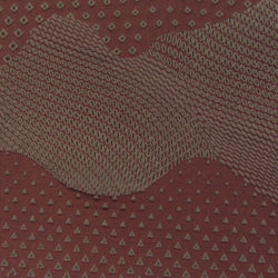 Activewear Abstract Print on Nylon Spandex Fabric | (4 Way Stretch/Per Yard)