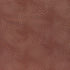 Activewear Abstract Print on Nylon Spandex Fabric (Brown) | (4 Way Stretch/Per Yard)