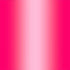 Ombre Print Mesh Fabric (Fuchsia/Baby Pink) | (4 Way Stretch/Per Yard)