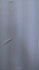 Vertical Stripes on Poly Spandex Fabric (White/Royal Blue) | (4 Way Stretch/Per Yard)