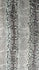 Snake Skin Print on Poly Spandex Fabric | (4 Way Stretch/Per Yard)