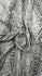 Snake Skin Print on Poly Spandex Fabric | (4 Way Stretch/Per Yard)