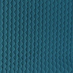 Activewear Fishscale Print on Nylon Spandex Fabric | (4 Way Stretch/Per Yard)