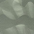 Activewear Abstract Print on Nylon Spandex Fabric (Silver) | (4 Way Stretch/Per Yard)