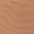 Activewear Abstract Print on Nylon Spandex Fabric (Sweet Potato) | (4 Way Stretch/Per Yard)