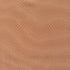 Activewear Abstract Print on Nylon Spandex Fabric (Sweet Potato) | (4 Way Stretch/Per Yard)