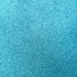 Fine Finished Cracked Ice Print on a Vinyl Backing (Turquoise) | (Per Yard)