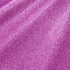 Fine Finished Cracked Ice Print on a Vinyl Backing (Lilac) | (Per Yard)