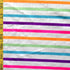 Two Sided Print on Poly Spandex Fabric | (4 Way Stretch/Per Yard)