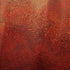Splayed Ball with Holographic Foil Print on Nylon Spandex Fabric (Red/Black) | (4 Way Stretch/Per Yard)