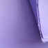 Solid Color Polyester Scuba Fabric (Lilac) |  (4 Way Stretch/Per Yard)