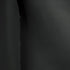 Solid Color Polyester Scuba Fabric (Black) |  (4 Way Stretch/Per Yard)