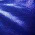 Lame Fabric with Metal Coating (Royal Blue) | (2 Way Stretch/Per Yard)
