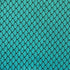 Fishscale Print on Nylon Spandex Fabric (Arabian Blue) | (4 Way Stretch/Per Yard)