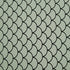 Fishscale Print on Nylon Spandex Fabric (Silver) | (4 Way Stretch/Per Yard)