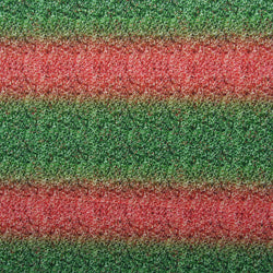 Speckled Stripe Like Print on Poly Spandex Fabric | (4 Way Stretch/Per Yard)