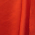 Solid Color Techno Polyester Scuba Fabric (Red) | (2 Way Stretch/Per Yard)