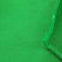 Solid Color Polyester Scuba Fabric (Kelly Green) |  (4 Way Stretch/Per Yard)