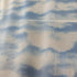 Clouds Printed on Poly Mesh Fabric | (2 Way Stretch/Per Yard)