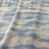 Clouds Printed on Poly Mesh Fabric | (2 Way Stretch/Per Yard)