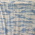 Clouds Printed on Poly Mesh Fabric | (2 Way Stretch/Per Yard)