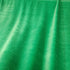 Solid Color Stretch Velvet Fabric (Kelly Green) | (4 Way Stretch/Per Yard)