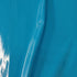 Shiny Finish on Poly Vinyl Fabric (Turquoise) | (4 Way Stretch/Per Yard)