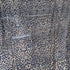 Leopard Print on Poly Mesh Fabric | (4 Way Stretch/Per Yard)