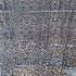 Leopard Print on Poly Mesh Fabric | (4 Way Stretch/Per Yard)