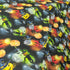 Halloween Paradise Print on Poly Spandex Fabric (4 Way Stretch/Per Yard)